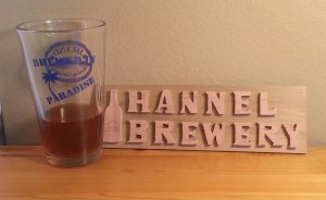 2012-12-27 12.56.07-1